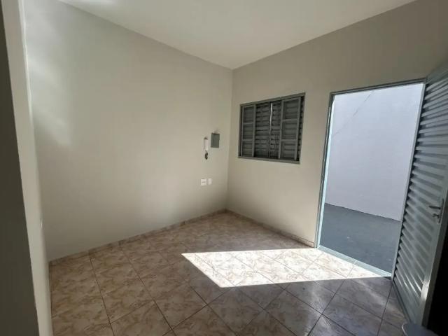 Casa aluguel em Região Geográfica Imediata de Uberlândia, Oliveira Fortes