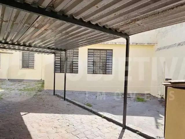Casa aluguel em Região Geográfica Imediata de Uberlândia, Oliveira Fortes