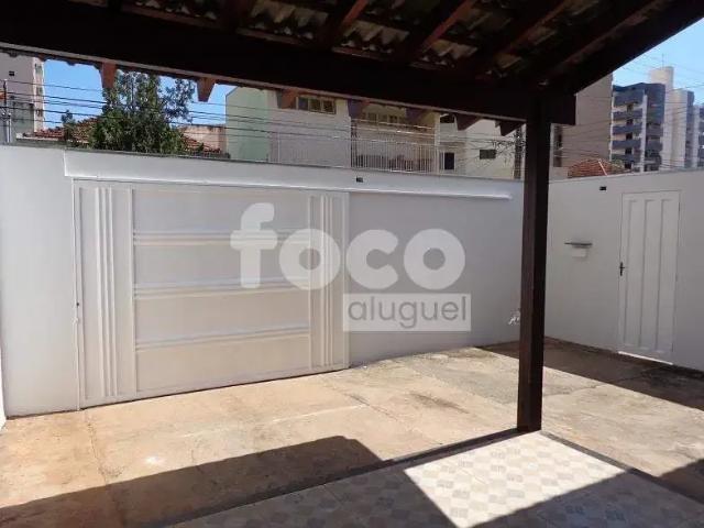 Casa aluguel em Região Geográfica Imediata de Uberlândia, Oliveira Fortes