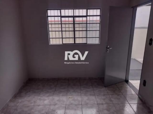 Casa aluguel em Região Geográfica Imediata de Uberlândia, Oliveira Fortes