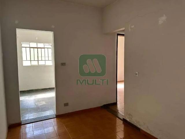 Casa aluguel em Região Geográfica Imediata de Uberlândia, Oliveira Fortes