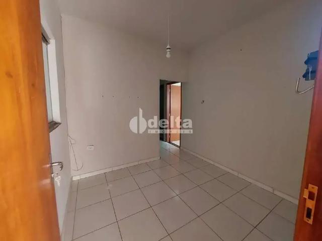 Casa aluguel em Região Geográfica Imediata de Uberlândia, Oliveira Fortes