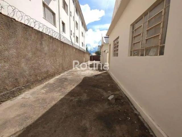 Casa aluguel em Região Geográfica Imediata de Uberlândia, Oliveira Fortes