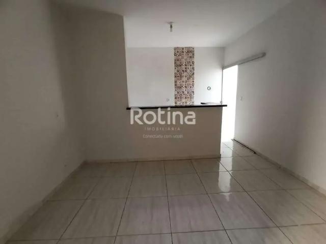 Casa aluguel em Região Geográfica Imediata de Uberlândia, Oliveira Fortes