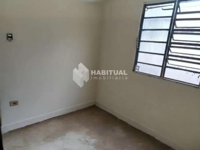 Casa aluguel em Região Geográfica Imediata de Uberlândia, Oliveira Fortes