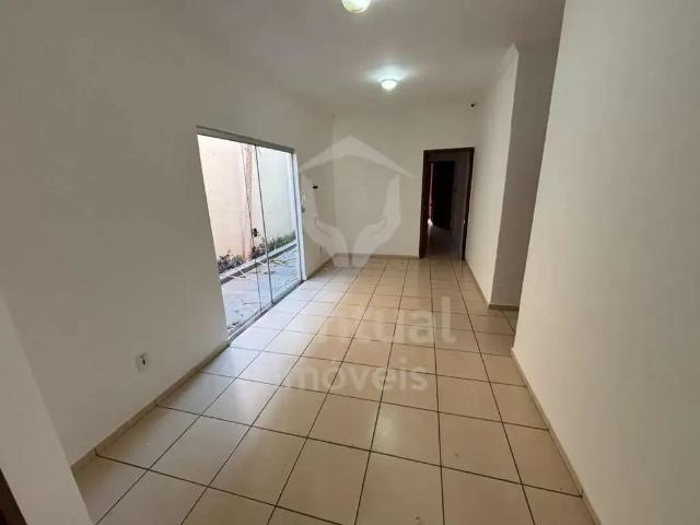 Casa aluguel em Região Geográfica Imediata de Uberlândia, Oliveira Fortes