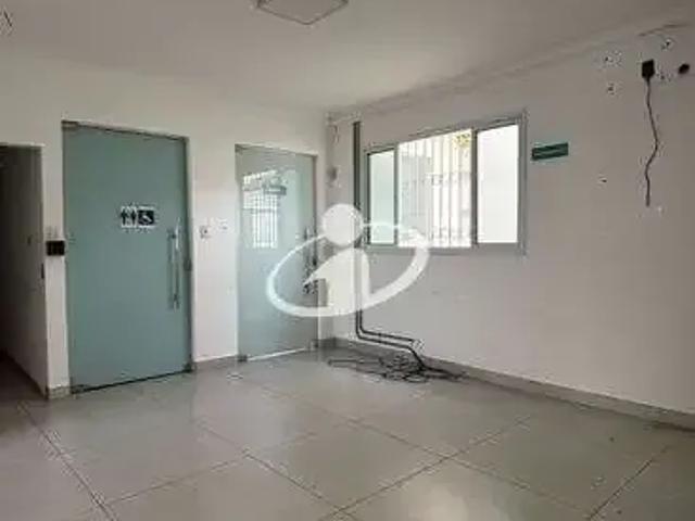 Casa aluguel em Região Geográfica Imediata de Uberlândia, Oliveira Fortes