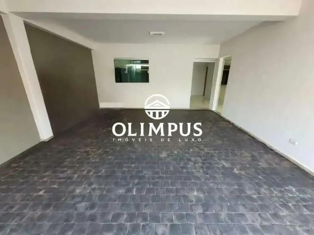Casa aluguel em Região Geográfica Imediata de Uberlândia, Oliveira Fortes