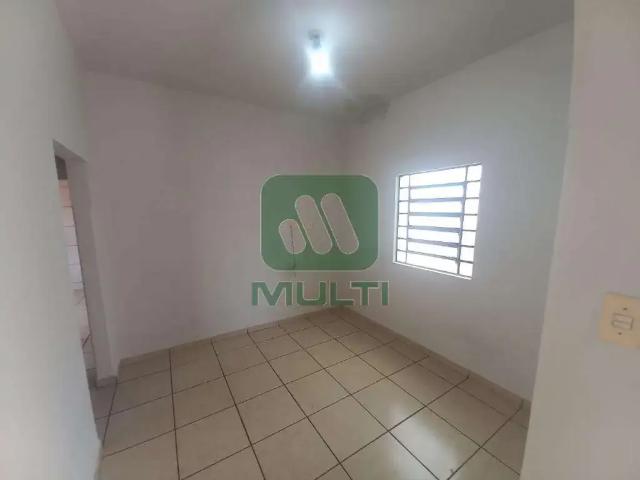 Casa aluguel em Região Geográfica Imediata de Uberlândia, Oliveira Fortes