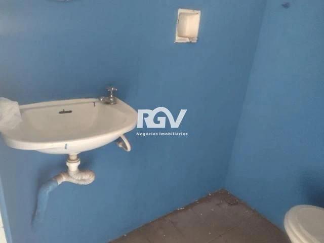 Casa aluguel em Uberlândia, Região Geográfica Intermediária de Uberlândia