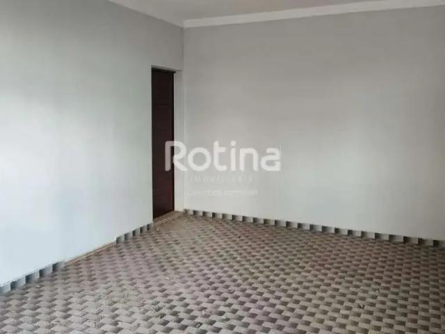 Casa aluguel em Região Geográfica Imediata de Uberlândia, Oliveira Fortes