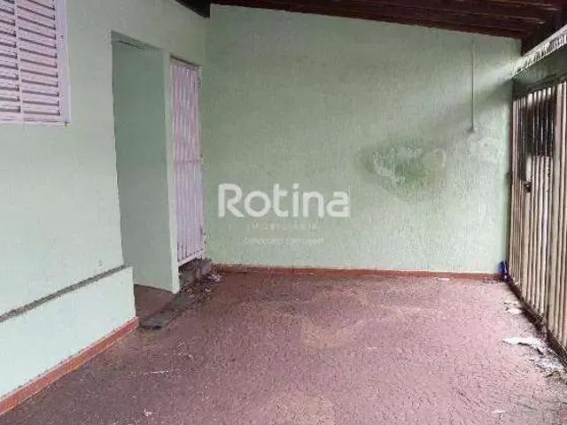 Casa aluguel em Região Geográfica Imediata de Uberlândia, Oliveira Fortes