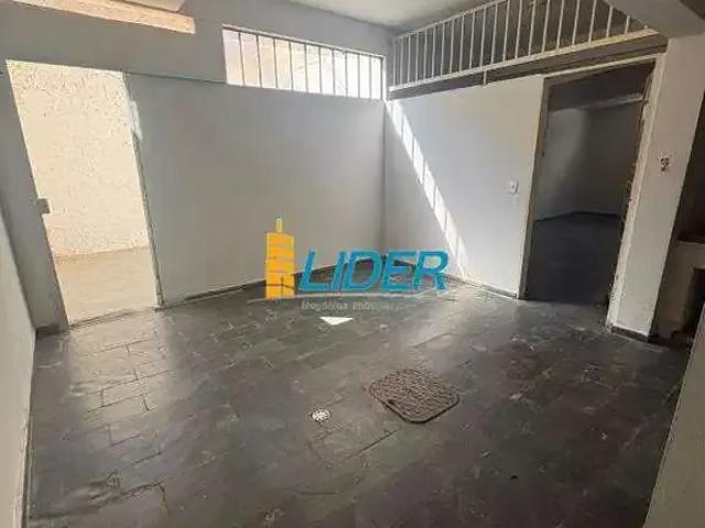 Casa aluguel em Região Geográfica Imediata de Uberlândia, Oliveira Fortes