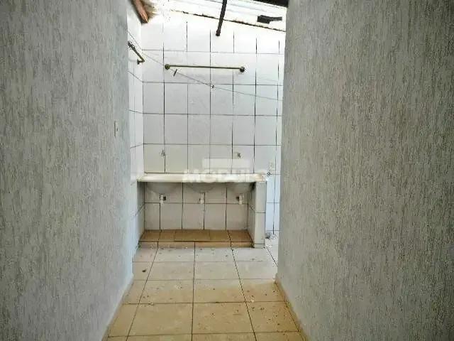 Casa aluguel em Região Geográfica Imediata de Uberlândia, Oliveira Fortes