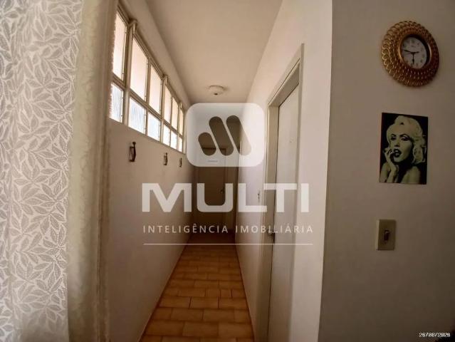 Casa aluguel em Setor Central, Uberlândia