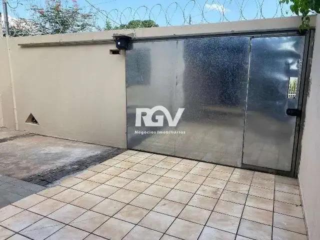 Casa aluguel em Região Geográfica Imediata de Uberlândia, Oliveira Fortes