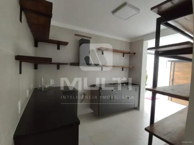 Casa aluguel em Região Geográfica Imediata de Uberlândia, Oliveira Fortes