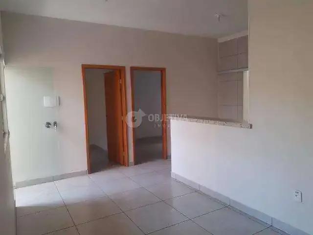 Casa aluguel em Região Geográfica Imediata de Uberlândia, Oliveira Fortes