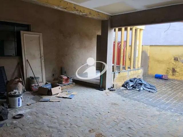 Casa aluguel em Região Geográfica Imediata de Uberlândia, Oliveira Fortes