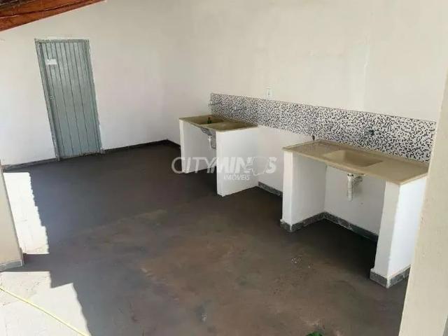 Casa aluguel em Região Geográfica Imediata de Uberlândia, Oliveira Fortes