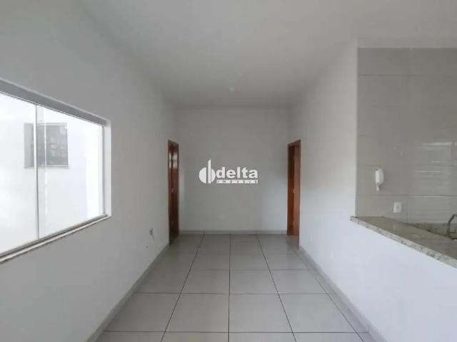 Casa aluguel em Região Geográfica Imediata de Uberlândia, Oliveira Fortes