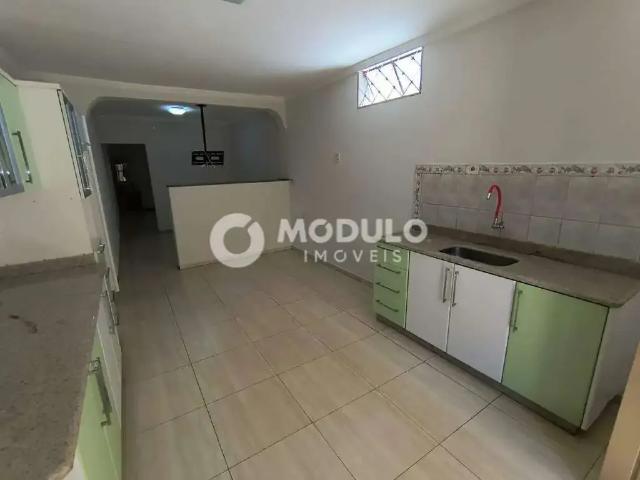 Casa aluguel em Região Geográfica Imediata de Uberlândia, Oliveira Fortes
