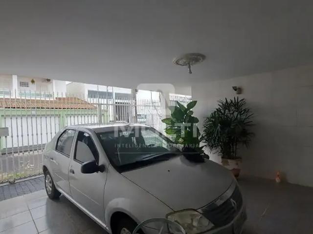 Casa aluguel em Região Geográfica Imediata de Uberlândia, Oliveira Fortes