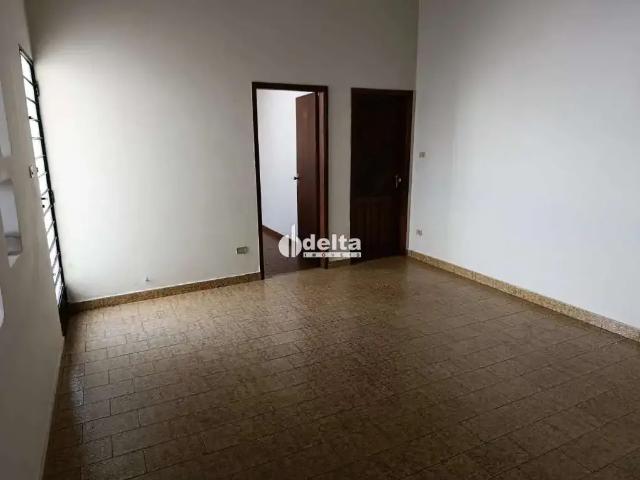 Casa aluguel em Região Geográfica Imediata de Uberlândia, Oliveira Fortes