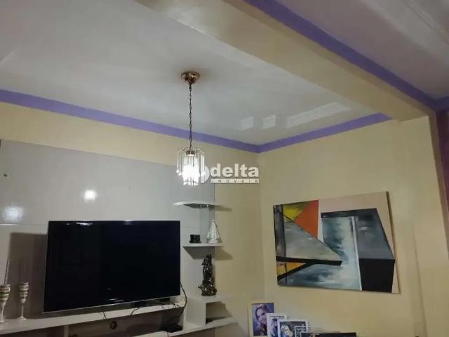 Casa aluguel em Região Geográfica Imediata de Uberlândia, Oliveira Fortes