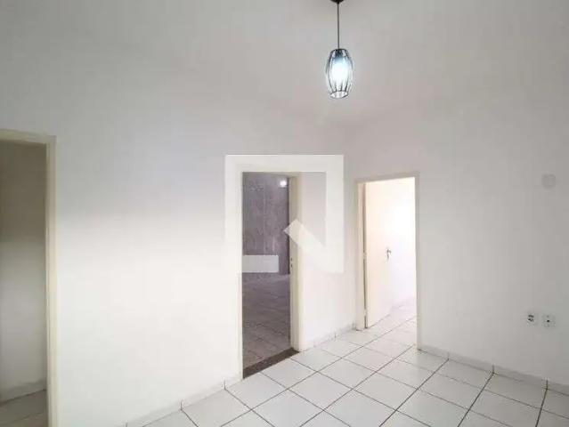 Casa aluguel em Região Geográfica Imediata de Uberlândia, Oliveira Fortes