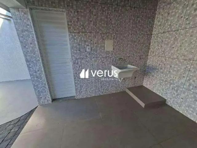 Casa aluguel em Região Geográfica Imediata de Uberlândia, Oliveira Fortes