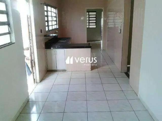 Casa aluguel em Uberlândia, Região Geográfica Intermediária de Uberlândia
