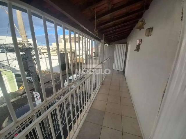 Casa aluguel em Região Geográfica Imediata de Uberlândia, Oliveira Fortes