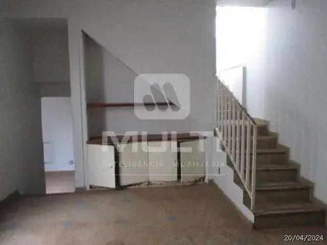 Casa aluguel em Região Geográfica Imediata de Uberlândia, Oliveira Fortes