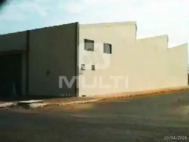 Casa aluguel em Região Geográfica Imediata de Uberlândia, Oliveira Fortes