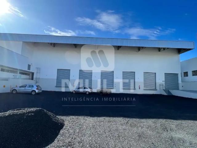 Casa aluguel em Região Geográfica Imediata de Uberlândia, Oliveira Fortes
