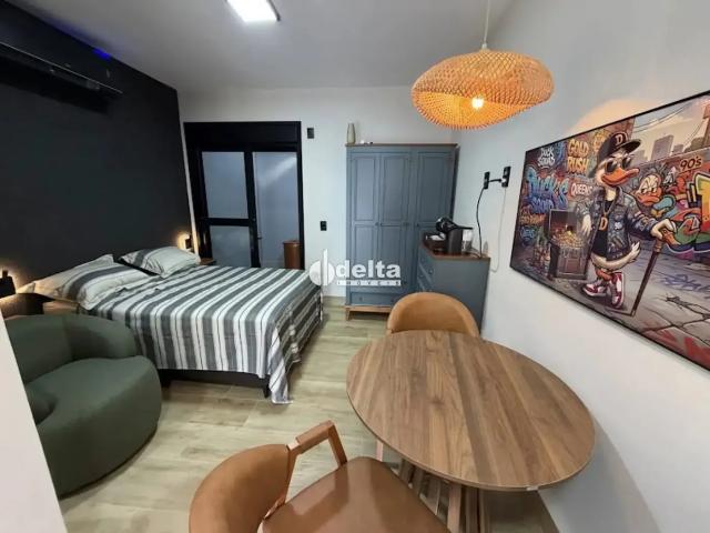 Casa aluguel em Região Geográfica Imediata de Uberlândia, Oliveira Fortes