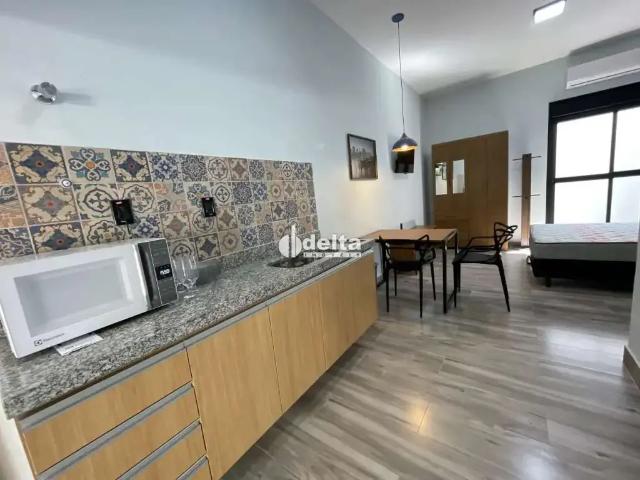 Casa aluguel em Região Geográfica Imediata de Uberlândia, Oliveira Fortes