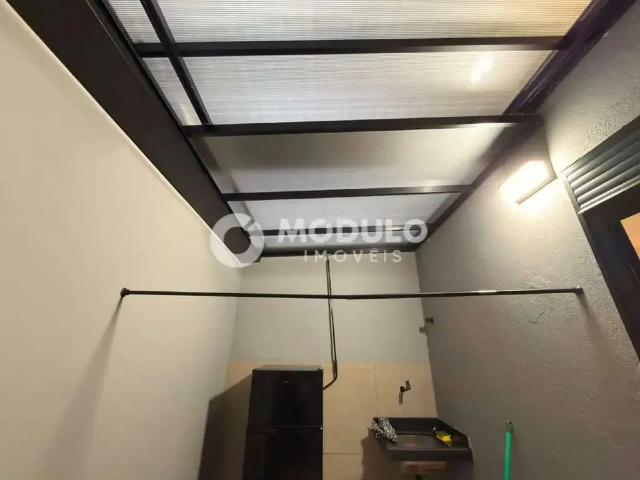 Casa aluguel em Região Geográfica Imediata de Uberlândia, Oliveira Fortes