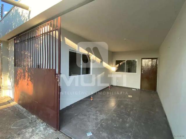 Casa aluguel em Região Geográfica Imediata de Uberlândia, Oliveira Fortes