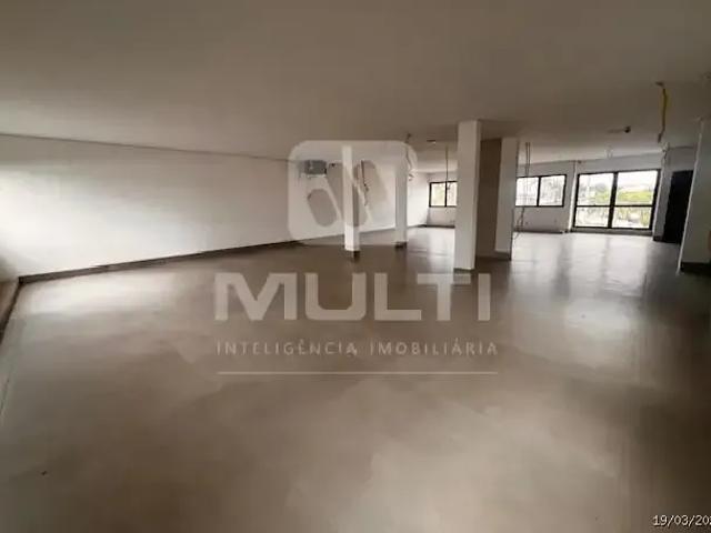 Casa aluguel em Região Geográfica Imediata de Uberlândia, Oliveira Fortes