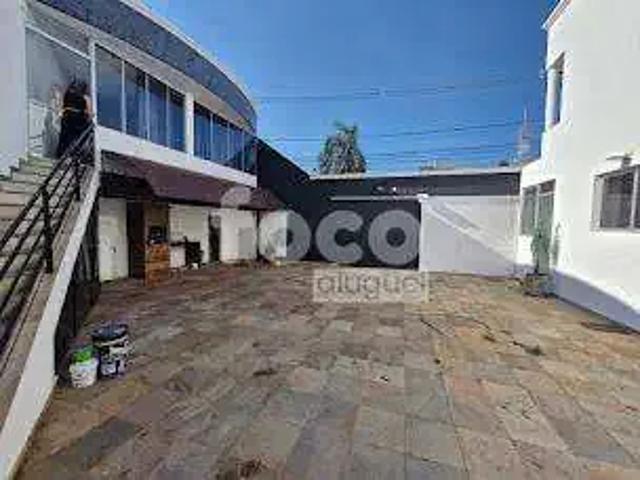 Casa aluguel em Jardim da Colina, Uberlândia
