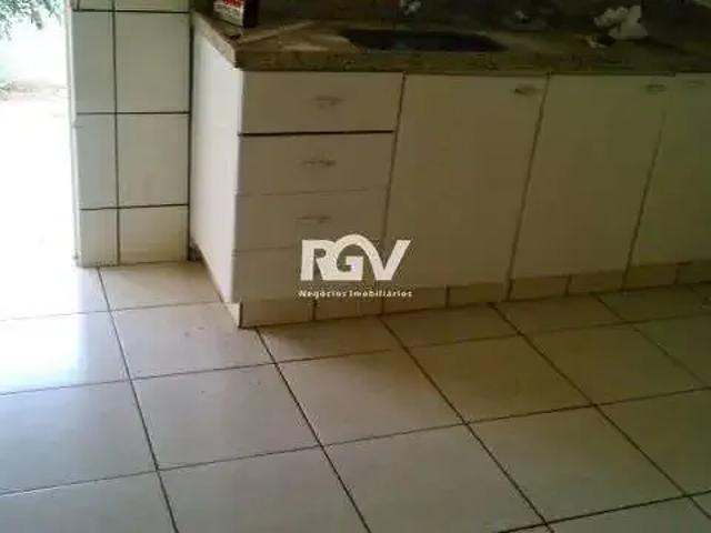 Casa aluguel em Região Geográfica Imediata de Uberlândia, Oliveira Fortes