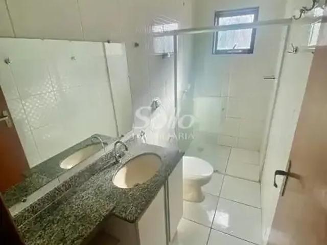 Casa aluguel em Região Geográfica Imediata de Uberlândia, Oliveira Fortes