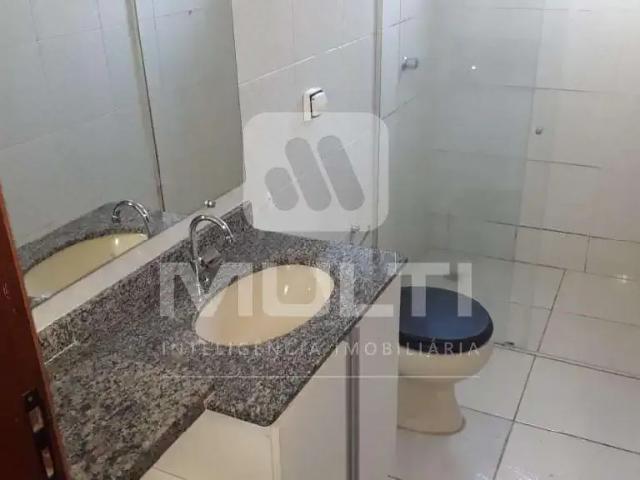Casa aluguel em Região Geográfica Imediata de Uberlândia, Oliveira Fortes