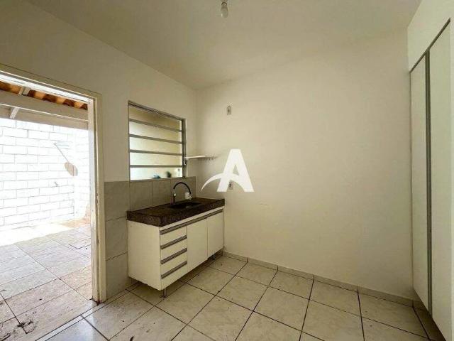 Casa aluguel em The Palms House e Club, Uberlândia