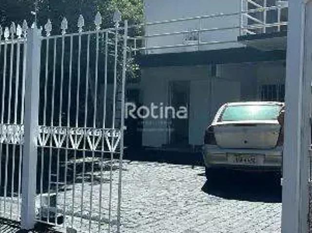 Casa aluguel em Região Geográfica Imediata de Uberlândia, Oliveira Fortes