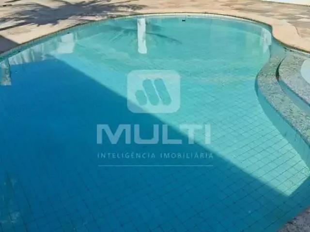 Casa aluguel em Jardim da Colina, Uberlândia