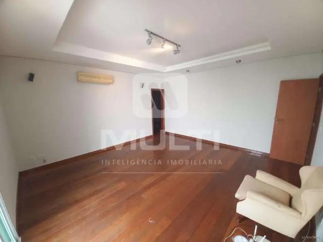 Casa aluguel em Região Geográfica Imediata de Uberlândia, Oliveira Fortes