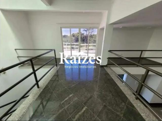 Casa aluguel em Setor Sul, Uberlândia